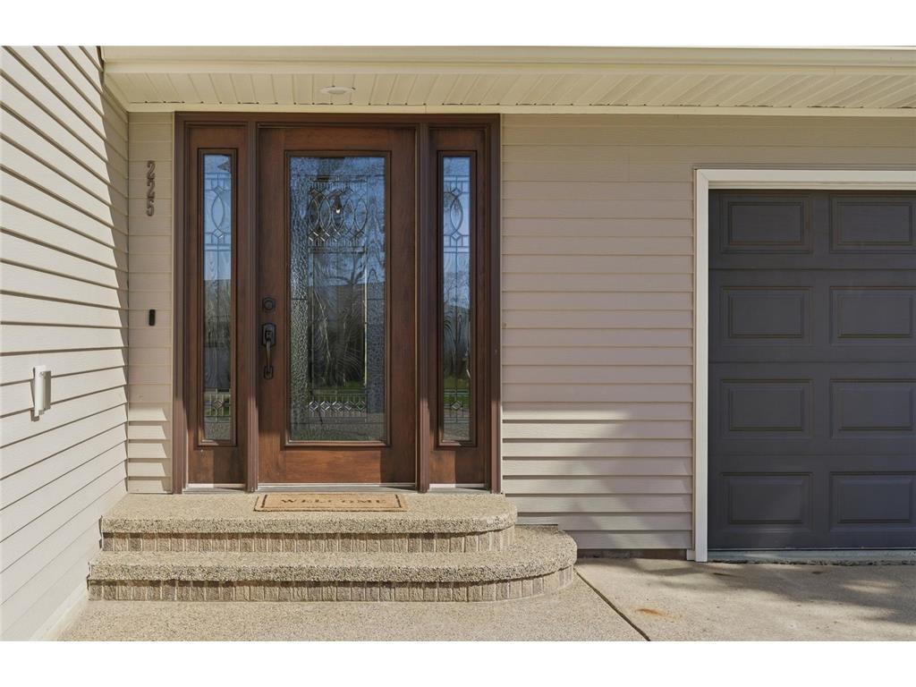 225 10th Street SE Wells MN 56097 7058286 image2