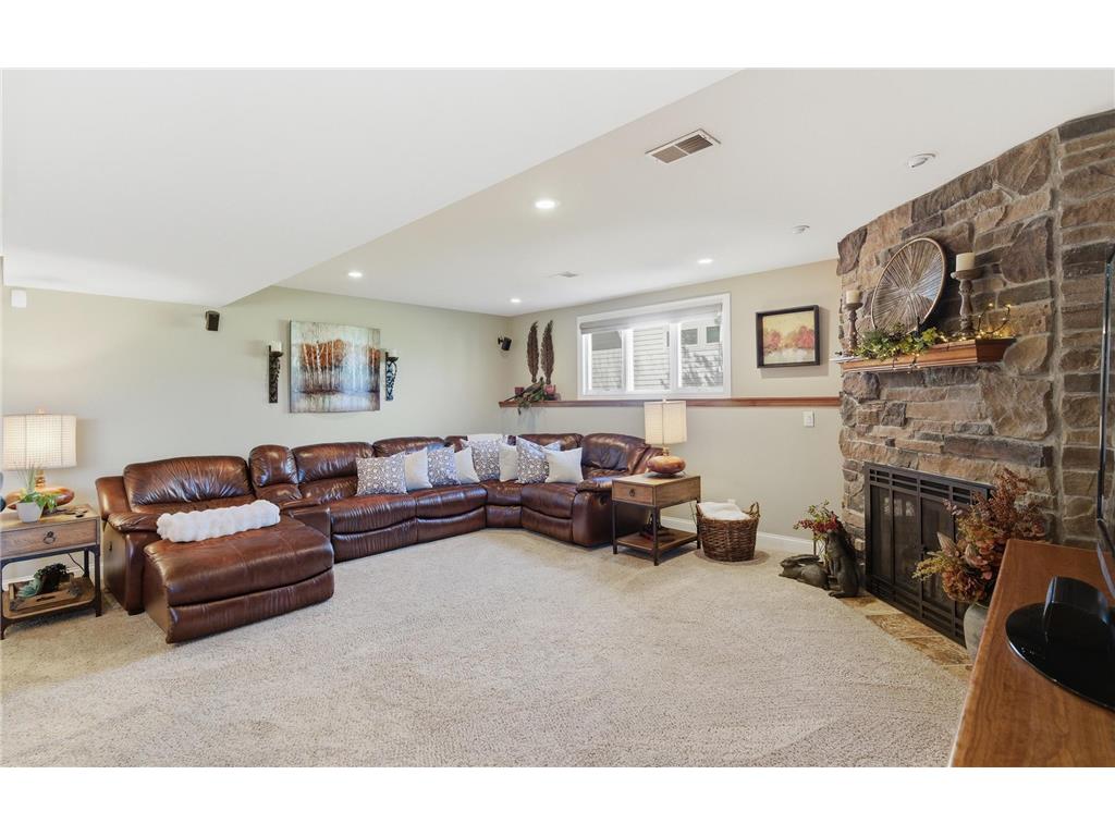 225 10th Street SE Wells MN 56097 7058286 image23
