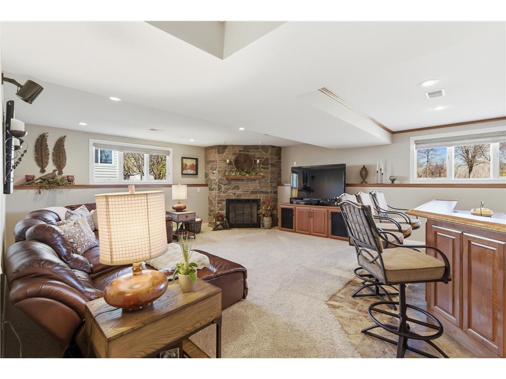 225 10th Street SE Wells MN 56097 7058286 image24