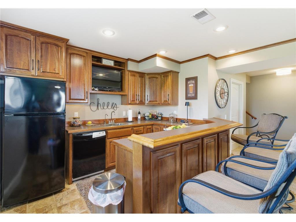 225 10th Street SE Wells MN 56097 7058286 image25