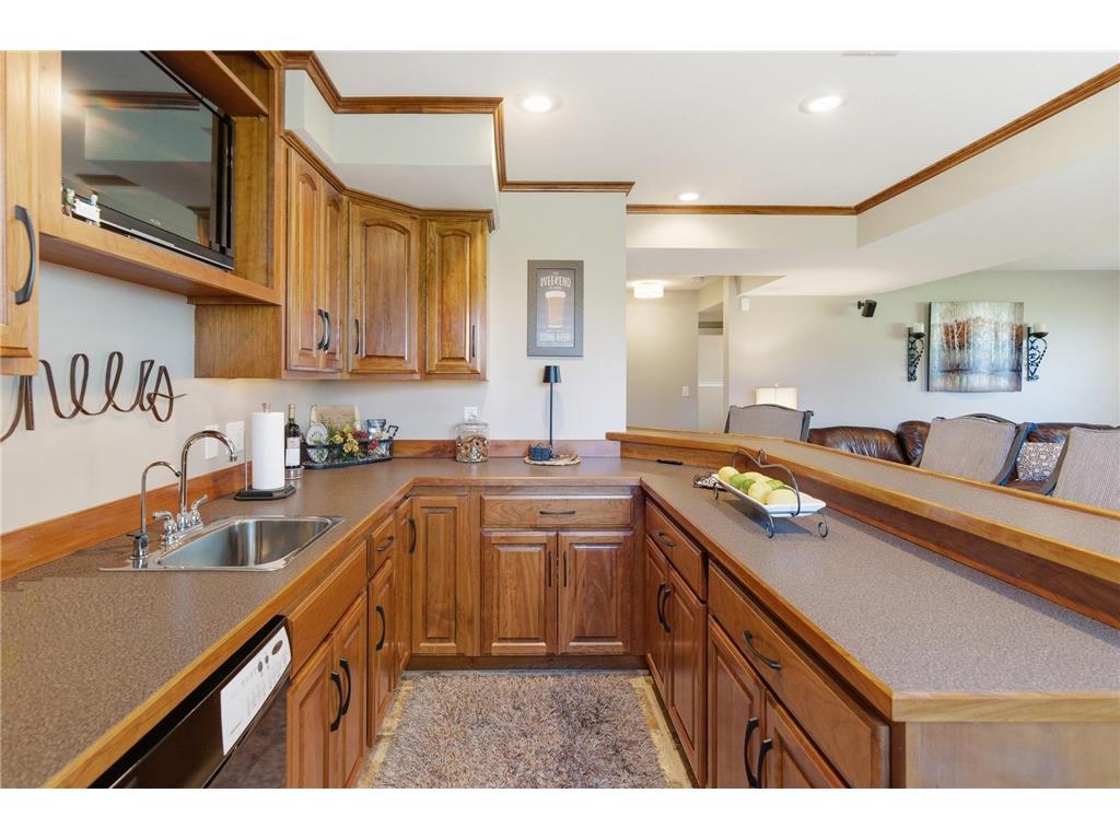 225 10th Street SE Wells MN 56097 7058286 image26