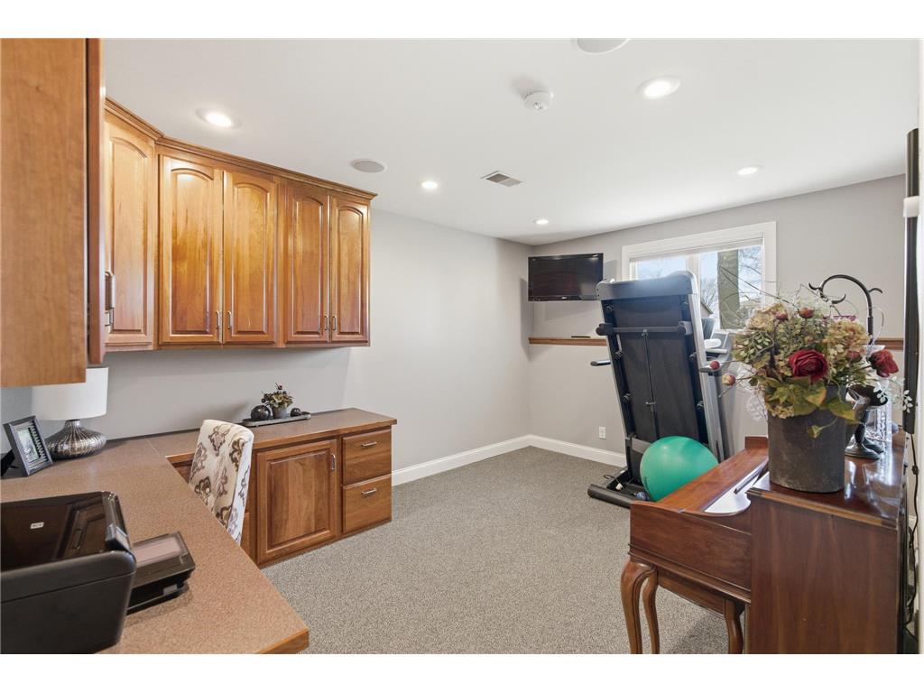 225 10th Street SE Wells MN 56097 7058286 image27
