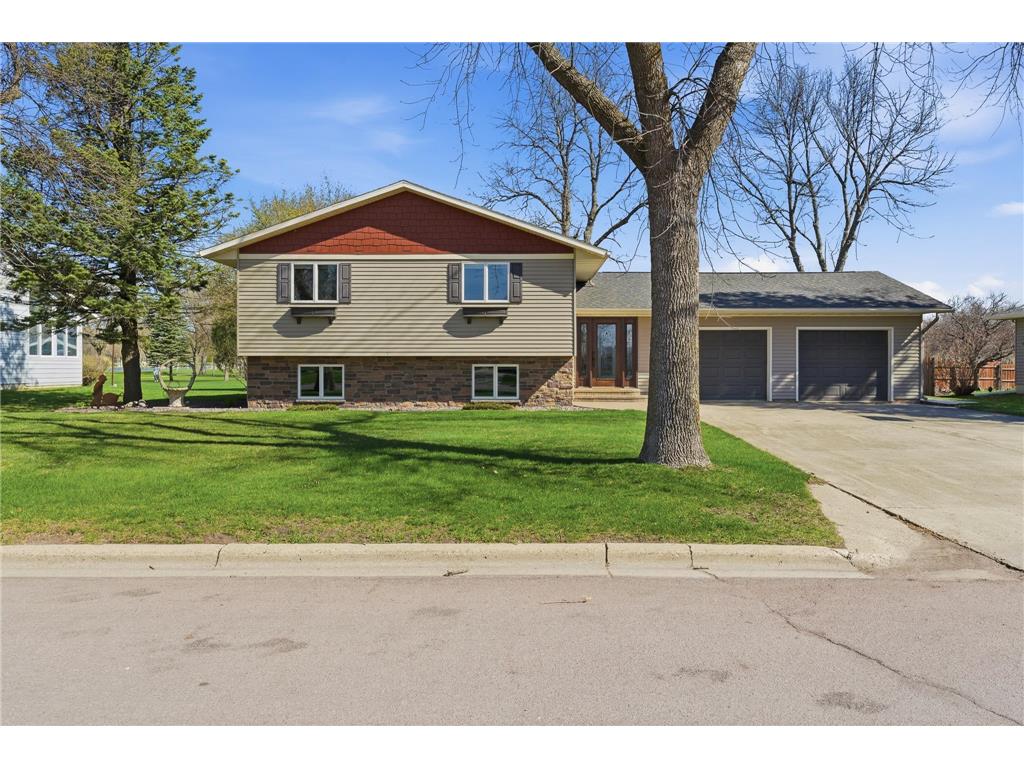 225 10th Street SE Wells MN 56097 7058286 image31