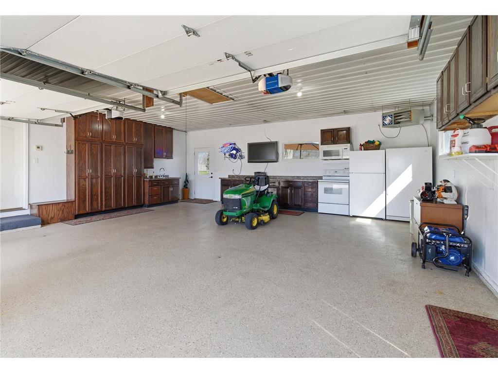 225 10th Street SE Wells MN 56097 7058286 image32