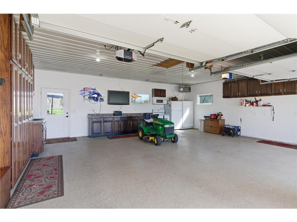 225 10th Street SE Wells MN 56097 7058286 image33