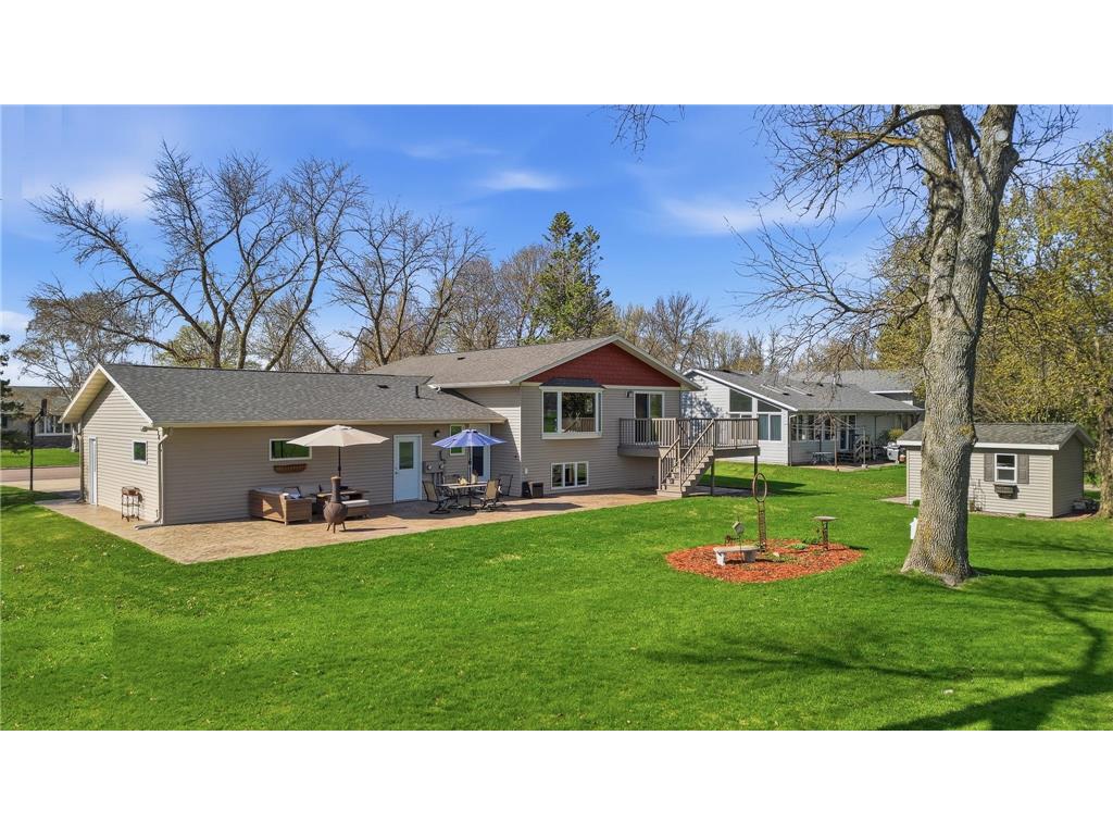 225 10th Street SE Wells MN 56097 7058286 image34
