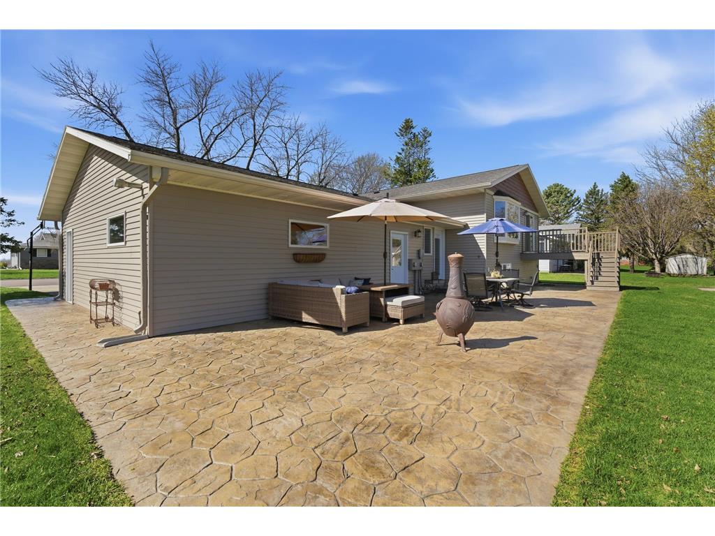 225 10th Street SE Wells MN 56097 7058286 image35