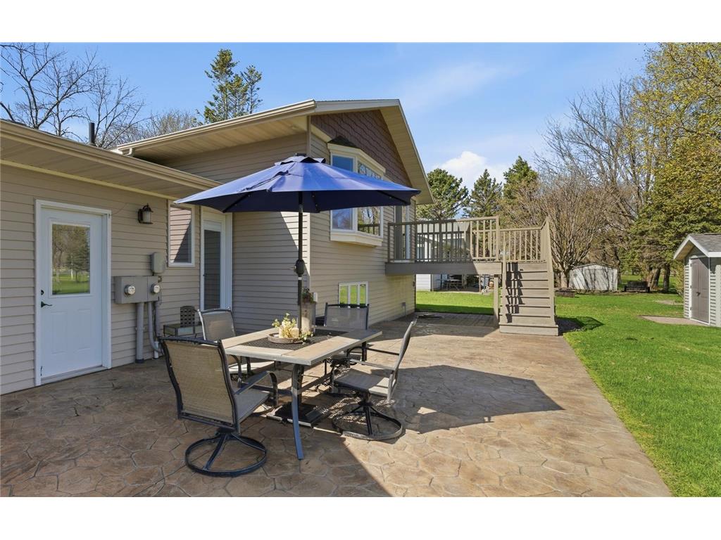 225 10th Street SE Wells MN 56097 7058286 image36