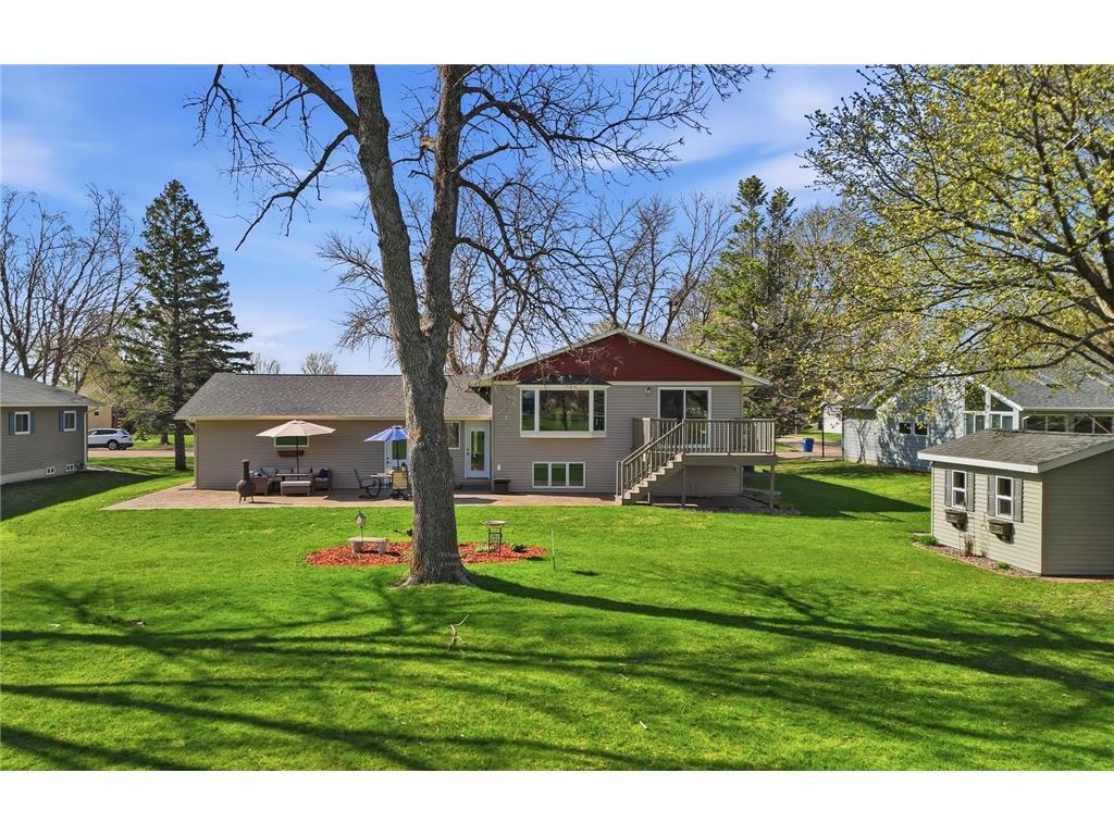 225 10th Street SE Wells MN 56097 7058286 image37