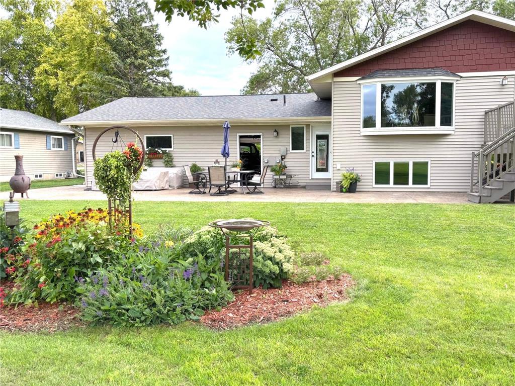 225 10th Street SE Wells MN 56097 7058286 image38