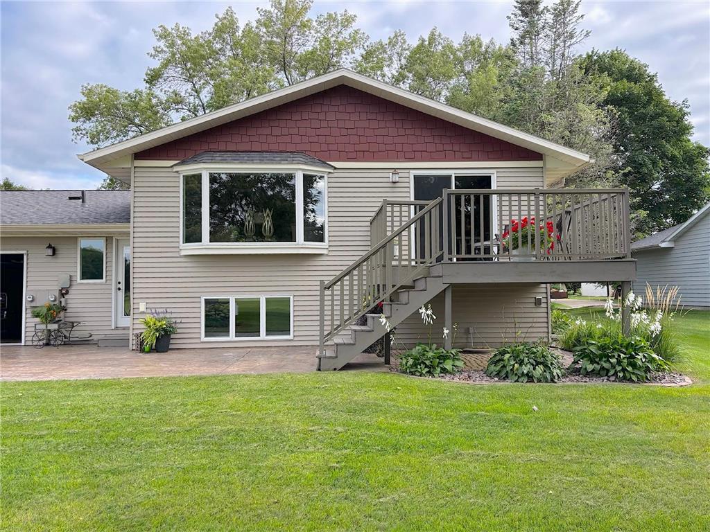225 10th Street SE Wells MN 56097 7058286 image39