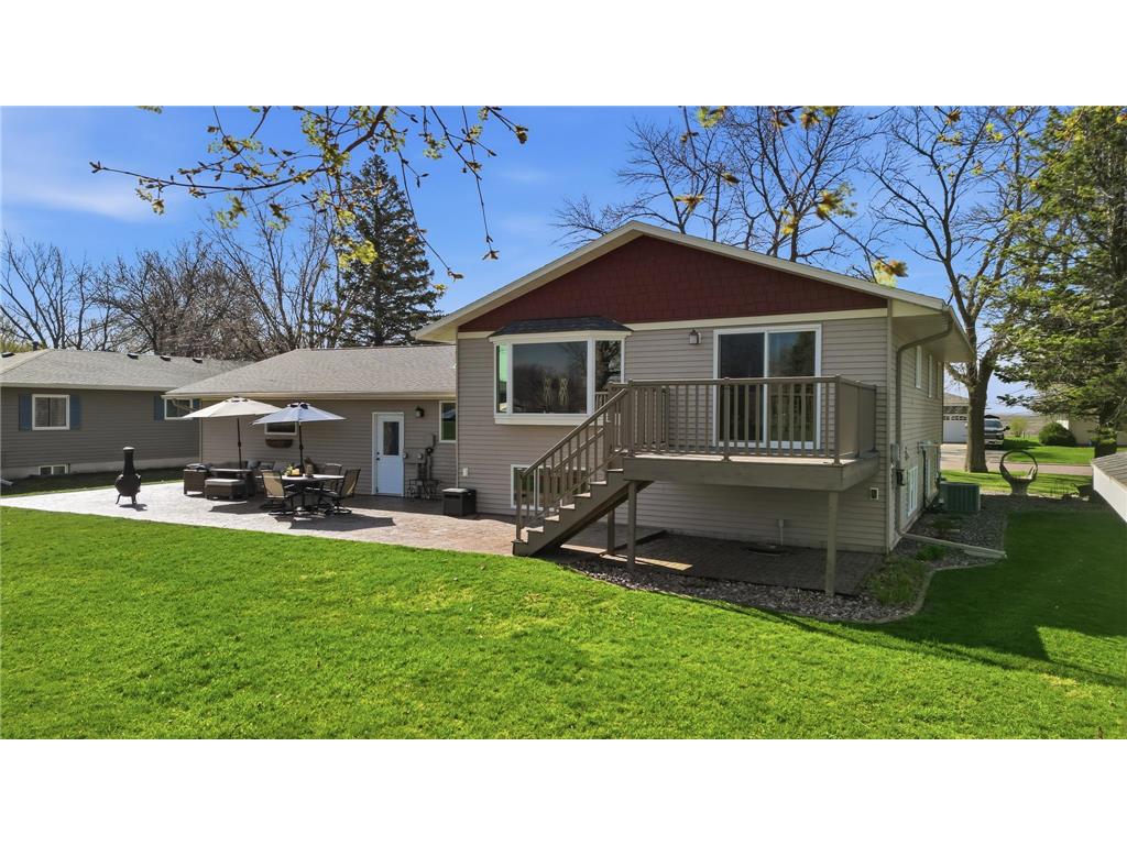 225 10th Street SE Wells MN 56097 7058286 image40