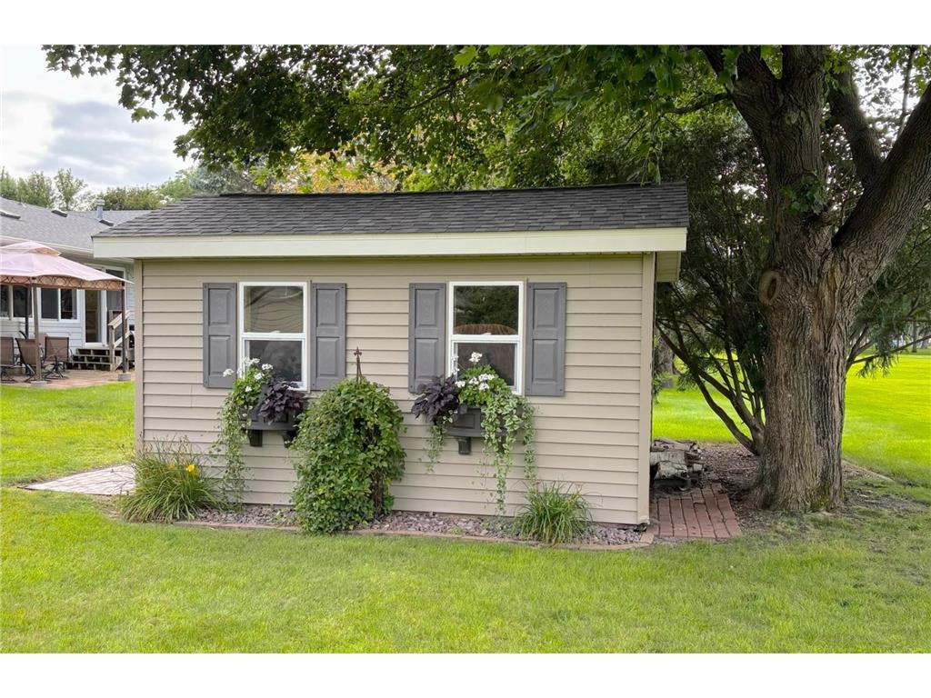 225 10th Street SE Wells MN 56097 7058286 image44