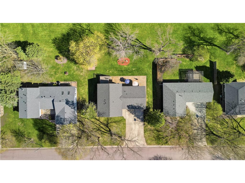225 10th Street SE Wells MN 56097 7058286 image45