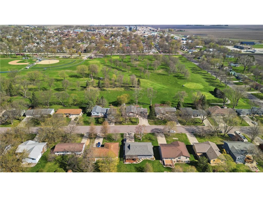 225 10th Street SE Wells MN 56097 7058286 image46