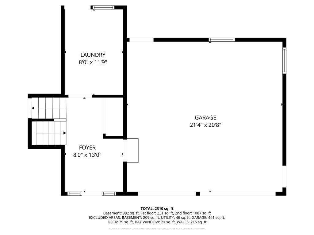 225 10th Street SE Wells MN 56097 7058286 image47
