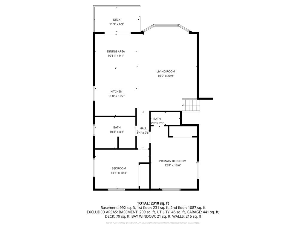 225 10th Street SE Wells MN 56097 7058286 image48