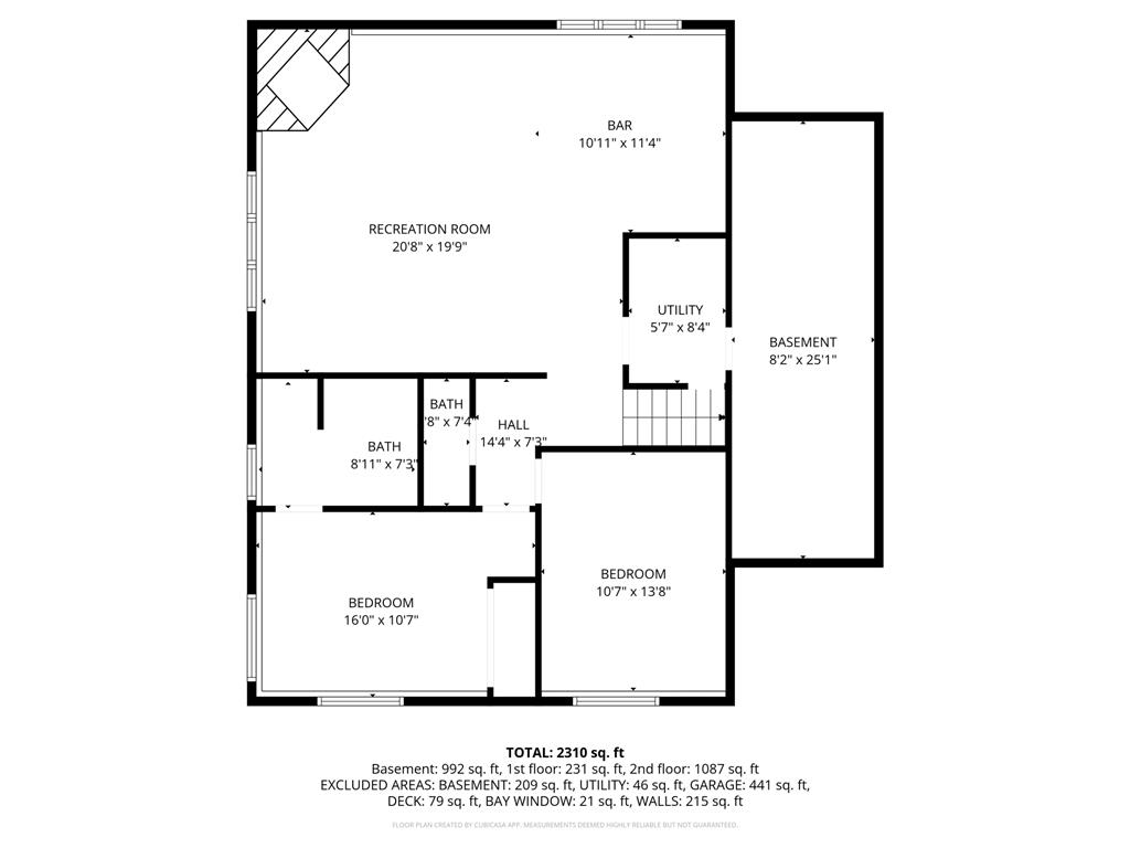 225 10th Street SE Wells MN 56097 7058286 image49