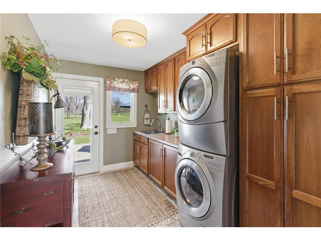 225 10th Street SE Wells MN 56097 7058286 image5