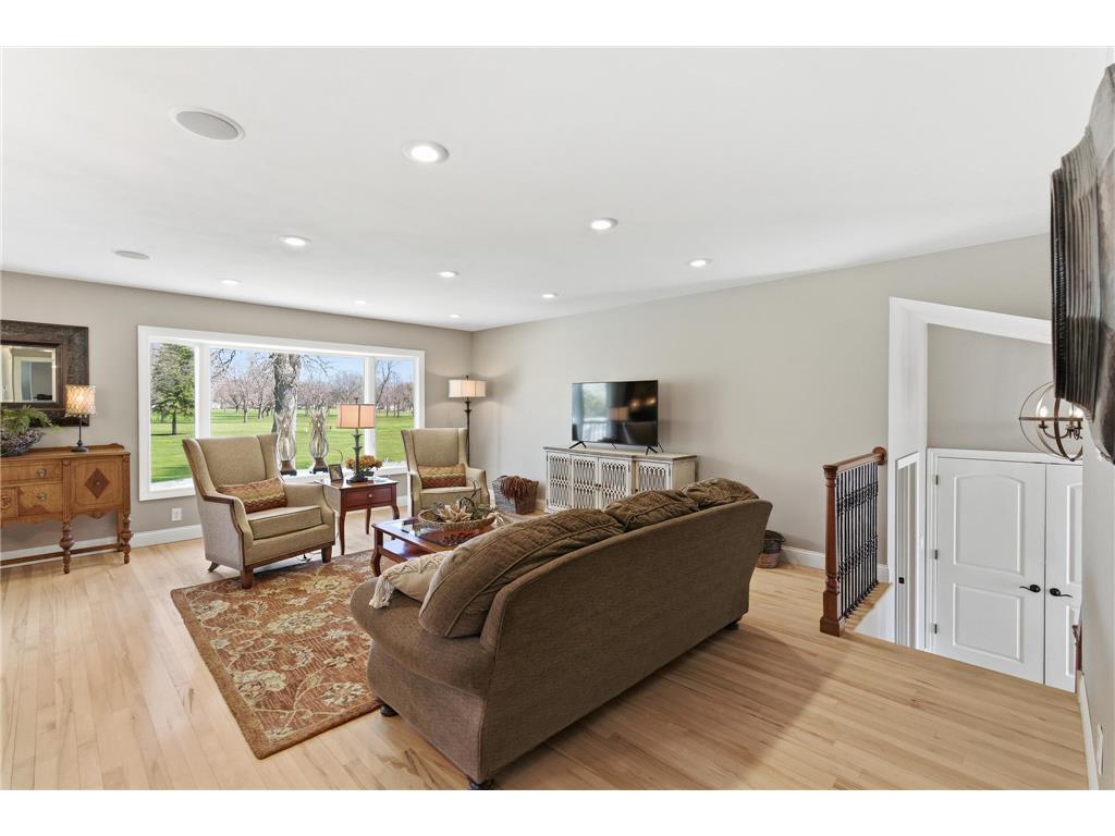 225 10th Street SE Wells MN 56097 7058286 image6