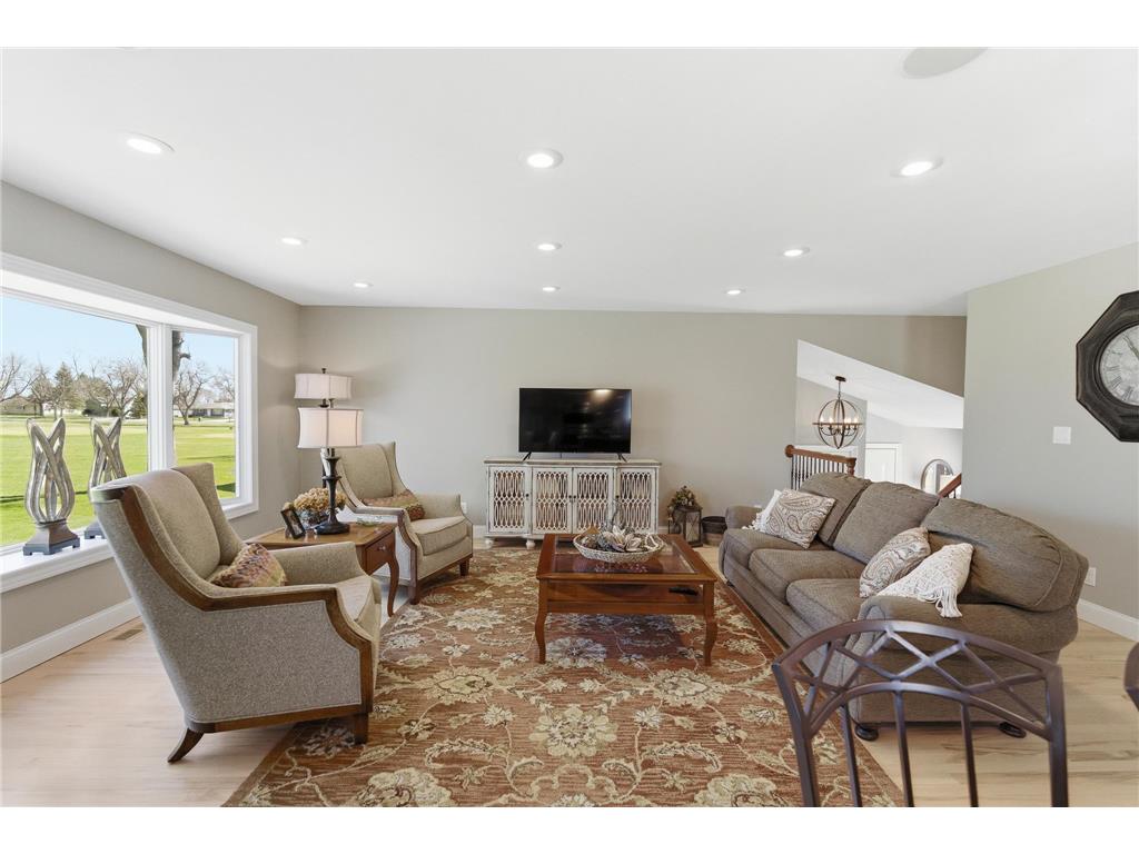 225 10th Street SE Wells MN 56097 7058286 image7