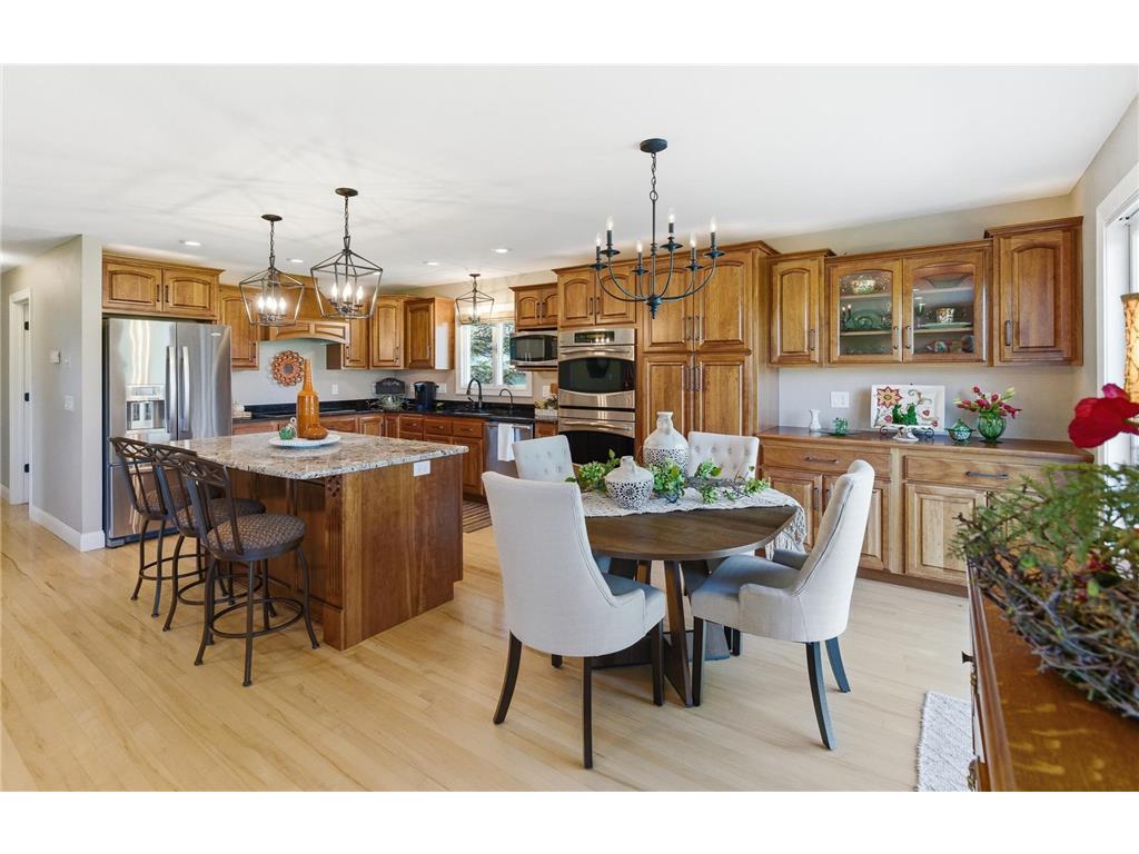 225 10th Street SE Wells MN 56097 7058286 image9