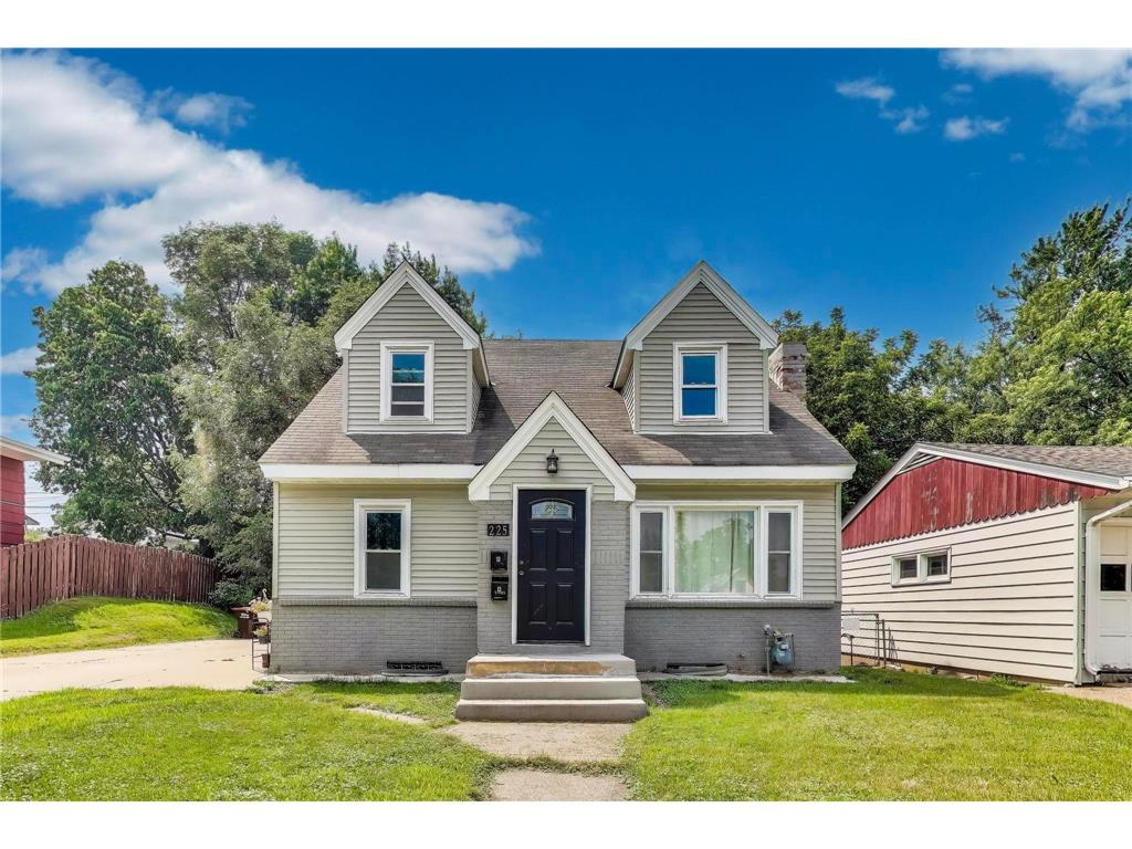 225 11th Avenue N South Saint Paul MN 55075 6758020 image1