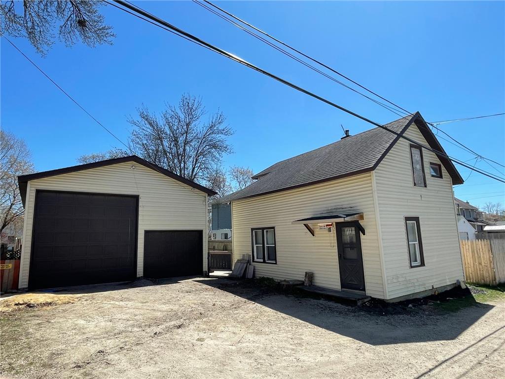 225 11th Avenue NE Rochester MN 55906 6525280 image1