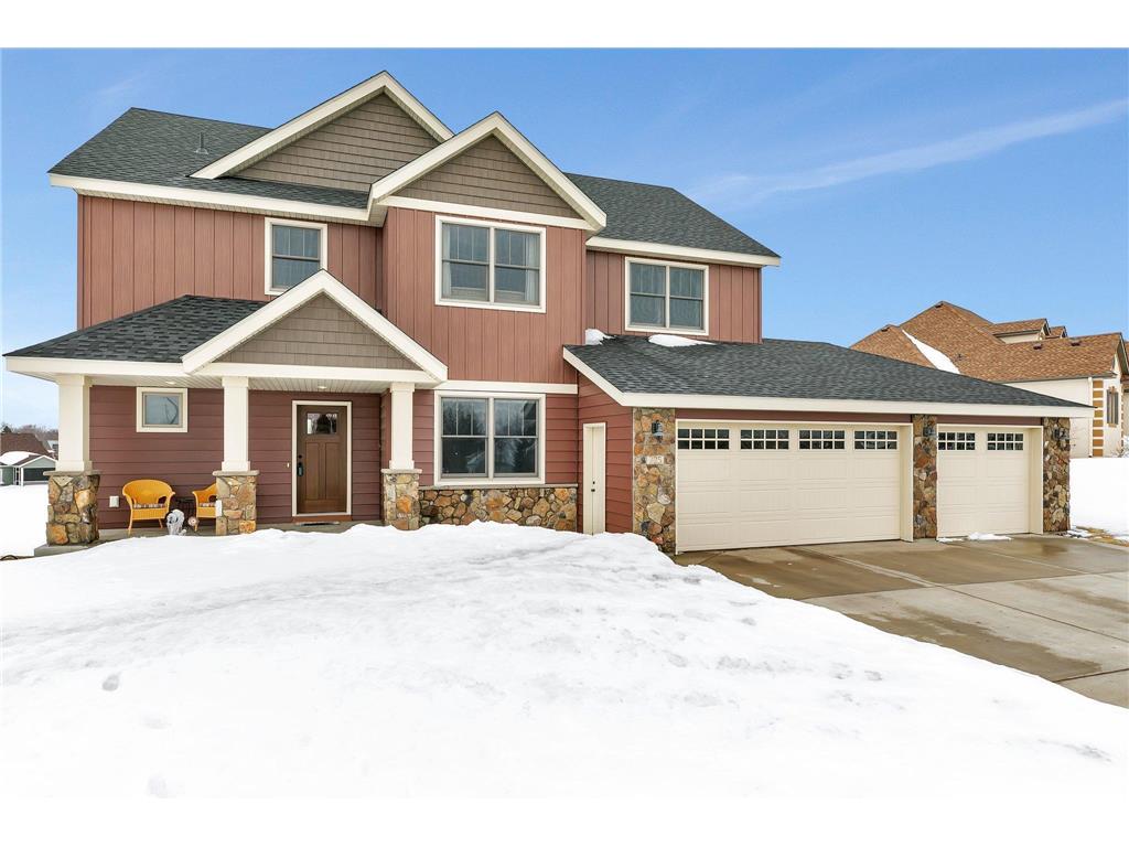 225 12th Avenue S Sartell MN 56377 6342854 image1