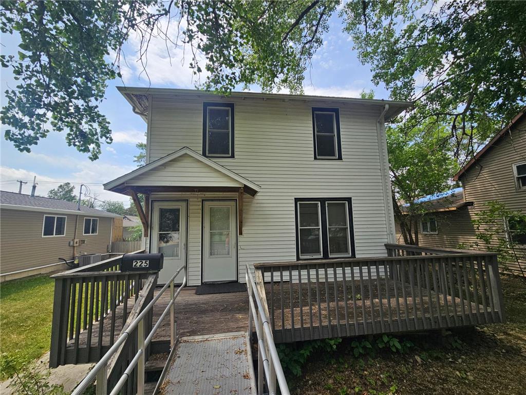 225 12th Street N Breckenridge MN 56520 7104130 image1