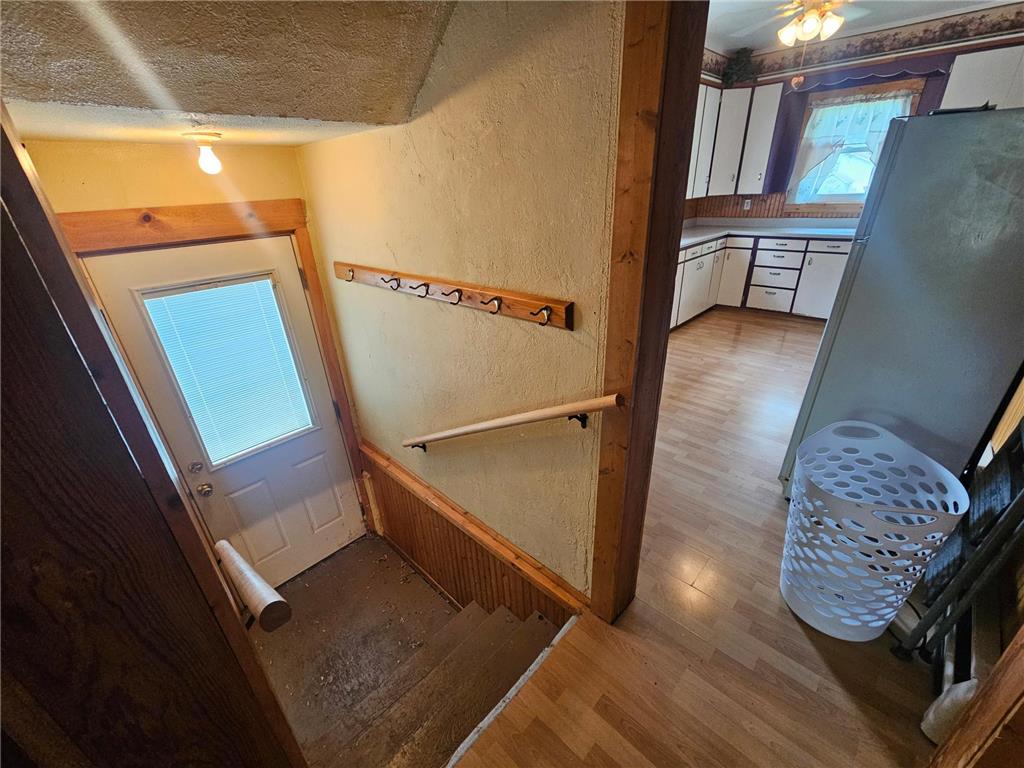 225 12th Street N Breckenridge MN 56520 7104130 image10