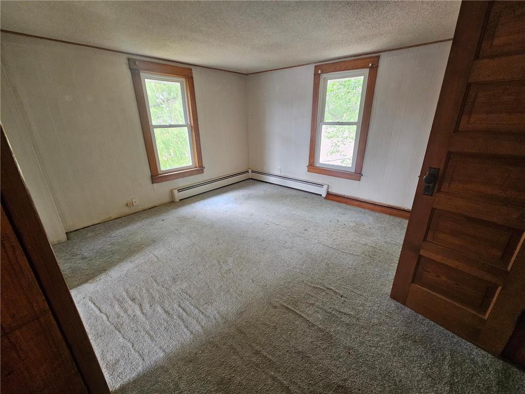 225 12th Street N Breckenridge MN 56520 7104130 image11