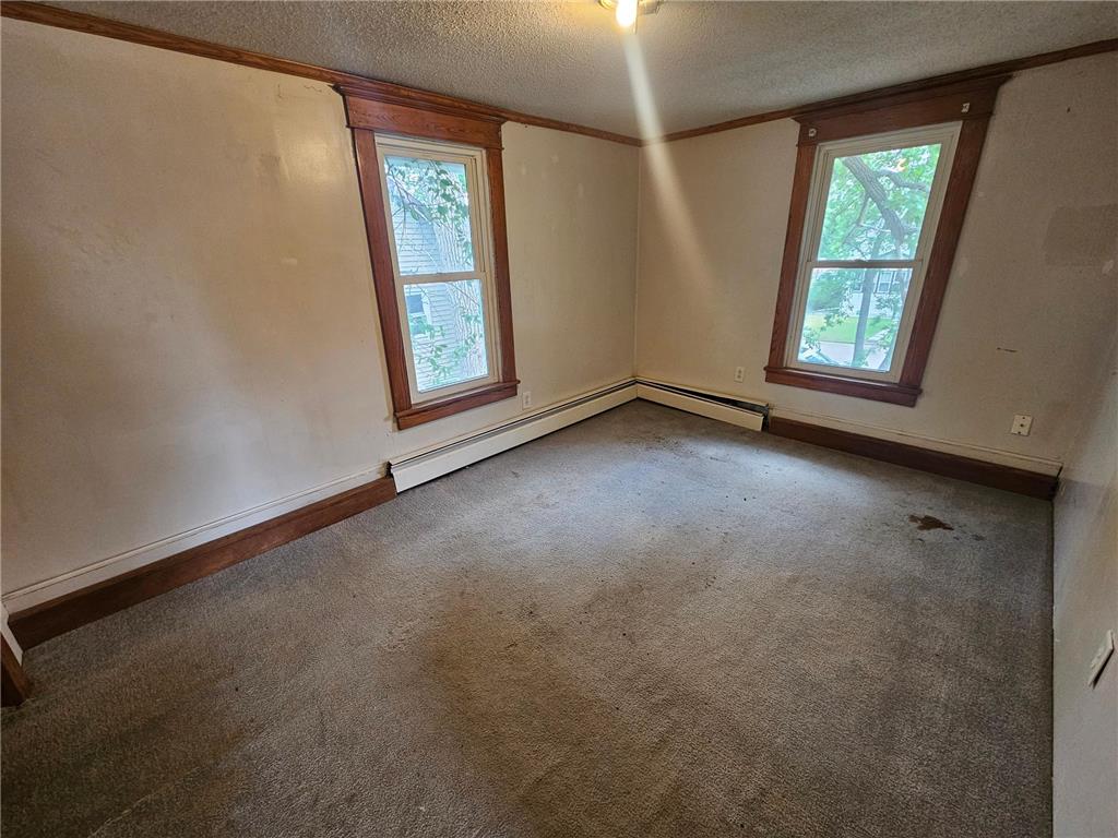 225 12th Street N Breckenridge MN 56520 7104130 image12