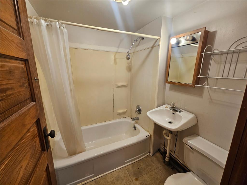 225 12th Street N Breckenridge MN 56520 7104130 image13