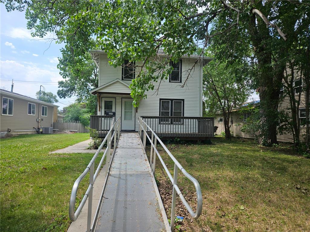 225 12th Street N Breckenridge MN 56520 7104130 image2