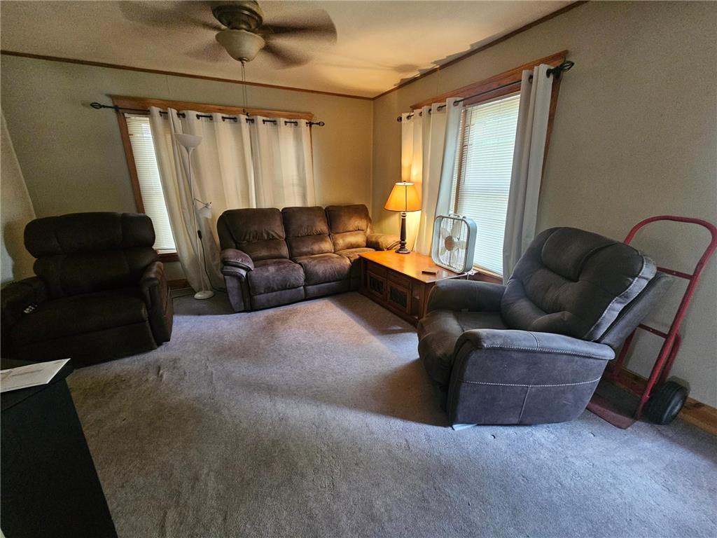 225 12th Street N Breckenridge MN 56520 7104130 image3