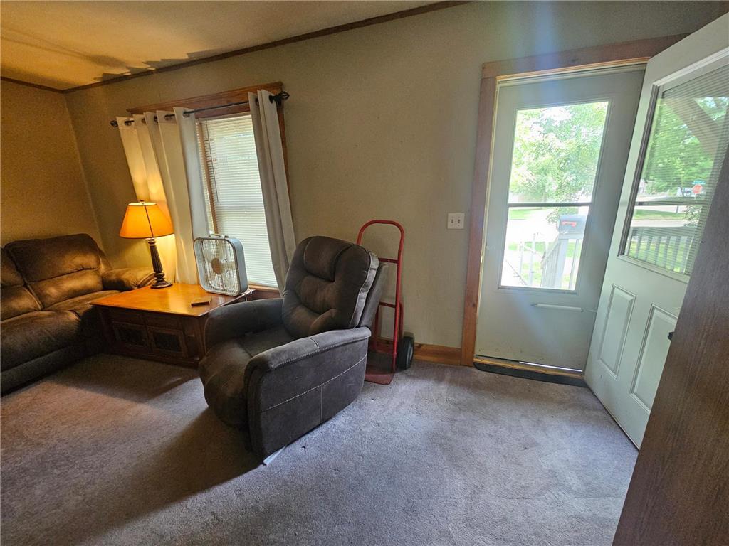 225 12th Street N Breckenridge MN 56520 7104130 image4