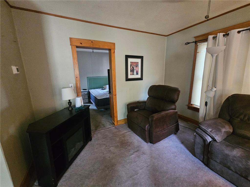 225 12th Street N Breckenridge MN 56520 7104130 image5