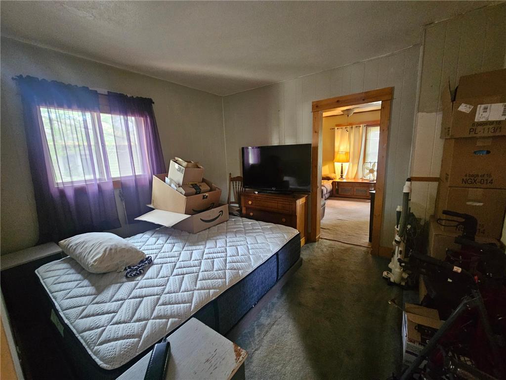 225 12th Street N Breckenridge MN 56520 7104130 image6