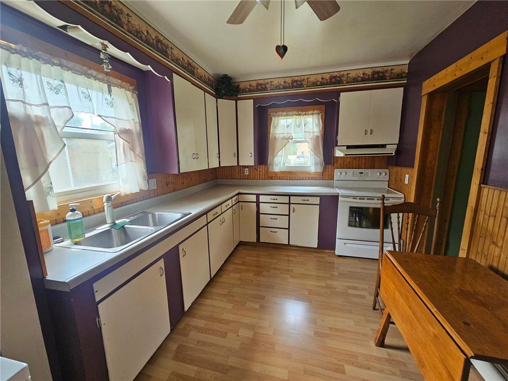 225 12th Street N Breckenridge MN 56520 7104130 image7