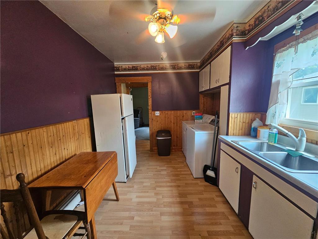 225 12th Street N Breckenridge MN 56520 7104130 image8