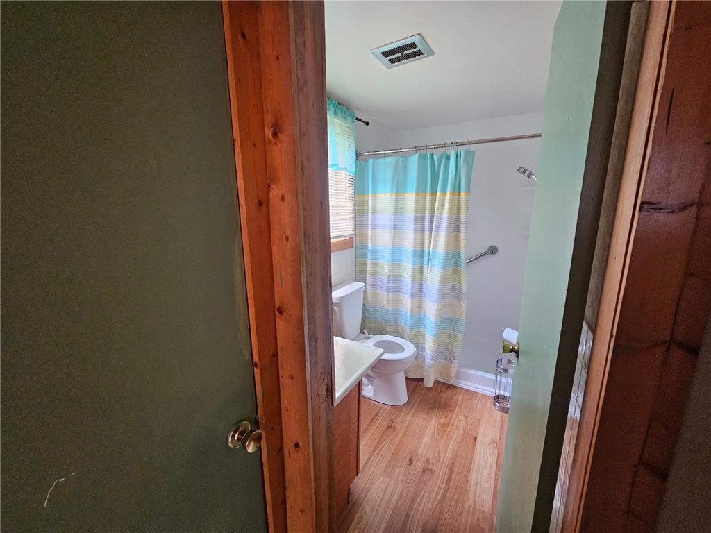 225 12th Street N Breckenridge MN 56520 7104130 image9