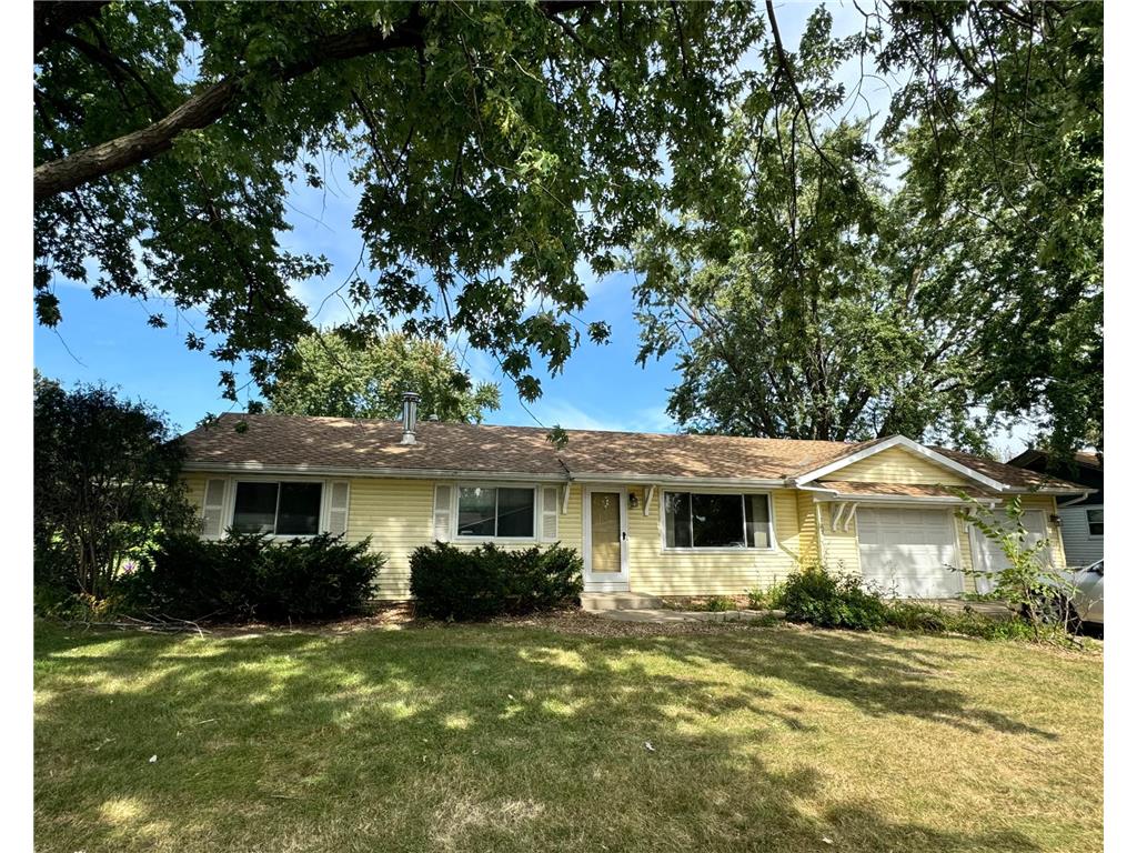 225 150th Street W Apple Valley MN 55124 6588808 image1