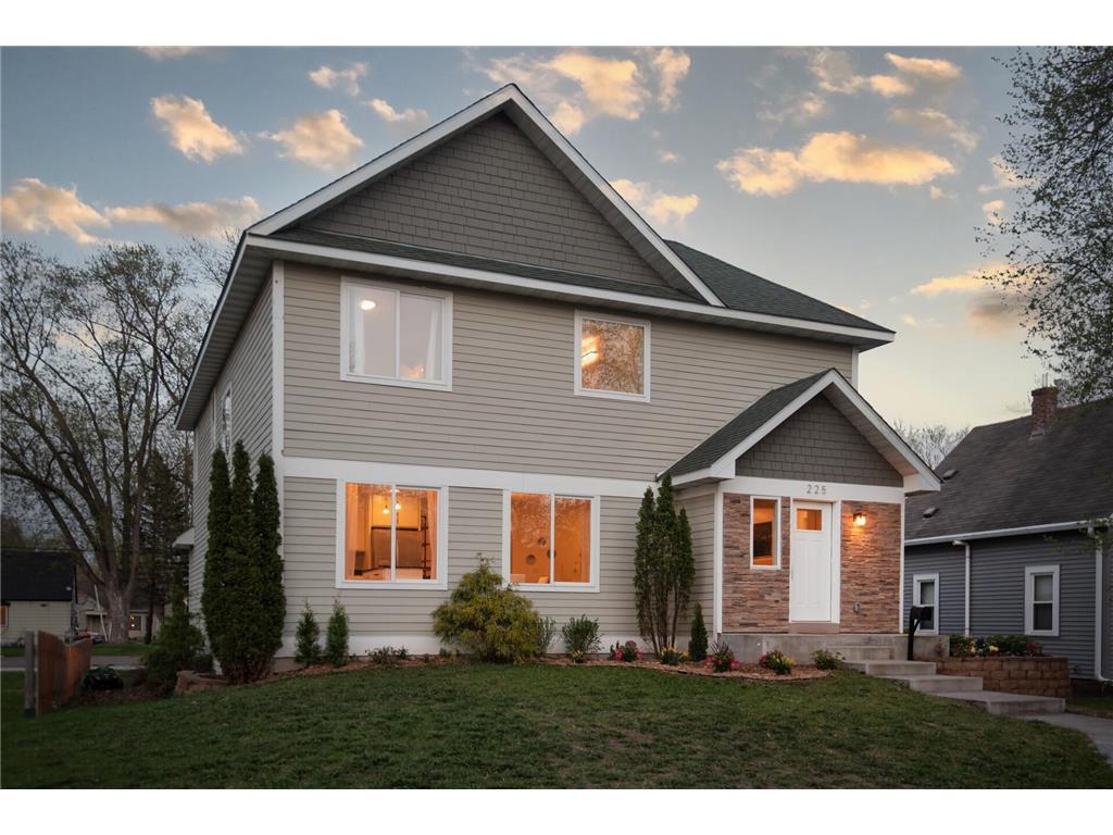 225 17th Avenue N Hopkins MN 55343 6336753 image1