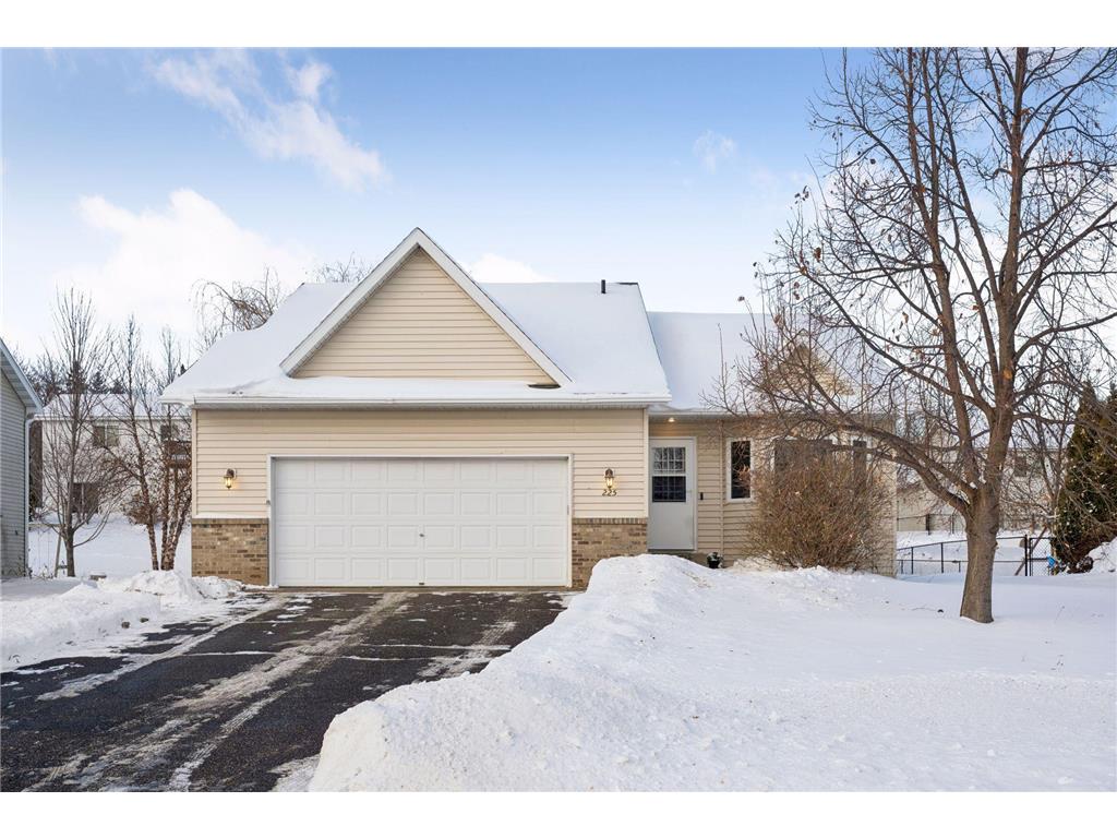 225 18th Avenue SE Saint Joseph MN 56374 7000449 image1