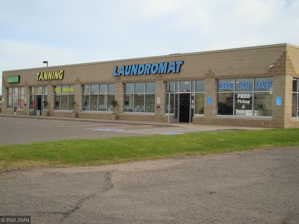 225 1st Street S Waite Park MN 56387 6513332 image1