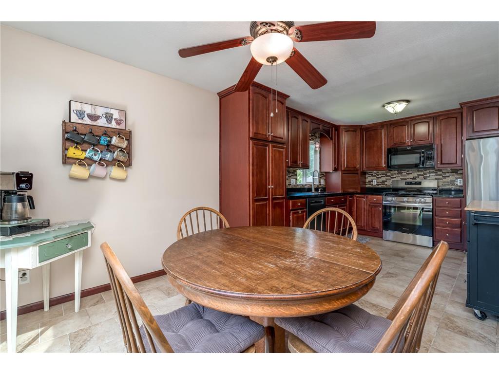 225 20th Street NW Owatonna MN 55060 7085995 image10
