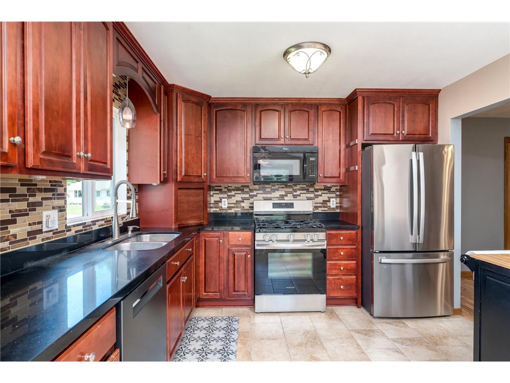 225 20th Street NW Owatonna MN 55060 7085995 image13