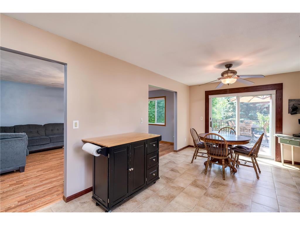 225 20th Street NW Owatonna MN 55060 7085995 image14