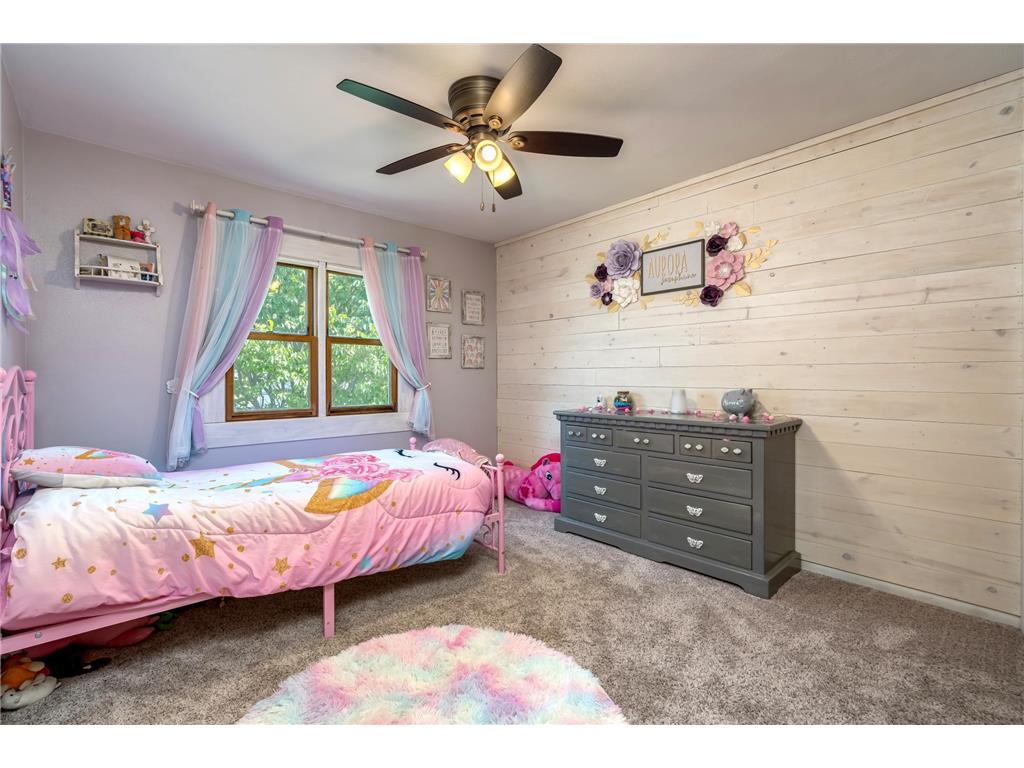 225 20th Street NW Owatonna MN 55060 7085995 image15